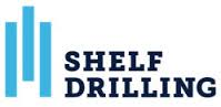 Shelf Drilling